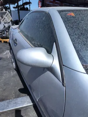 Foto de RETROVISOR DERECHO MERCEDES-BENZ SLK (BM 170) ROADSTER 2.0 16V CAT (136 CV / 100 KW) foto 2