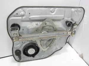 Foto de ELEVALUNAS TRASERO IZQUIERDO VOLVO S40 BERLINA 2.5 20V Turbo CAT (220 CV / 162 KW) referencia LH992673 foto 2