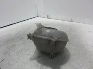 Foto de DEPOSITO EXPANSION SEAT LEON (5F1) 1.6 TDI (105 CV / 77 KW) referencia 5Q0121407A foto 6