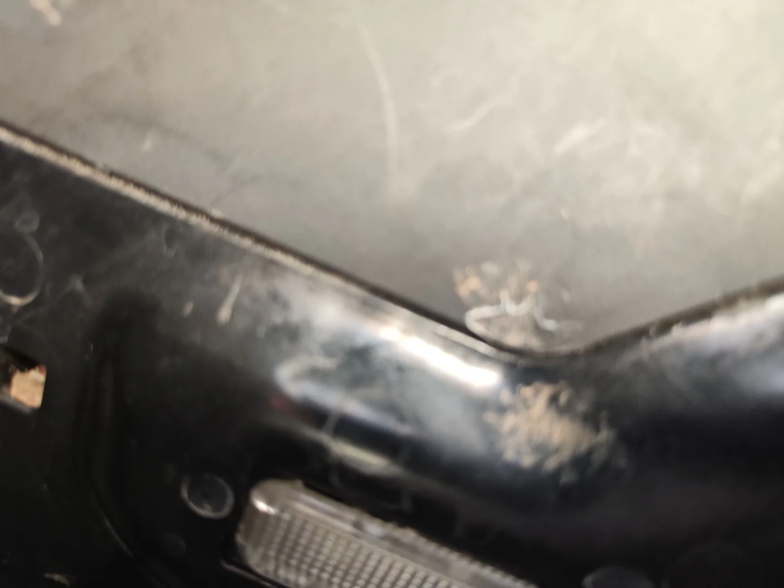 Foto de VENTILADOR CALEFACCION AUDI A4 AVANT (8E) 3.0 V6 24V TDI (233 CV / 171 KW)