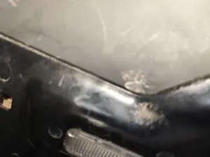 Foto de VENTILADOR CALEFACCION AUDI A4 AVANT (8E) 3.0 V6 24V TDI (233 CV / 171 KW)