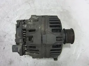 Foto de ALTERNADOR SEAT CORDOBA VARIO (6K5) referencia 037903025M foto 8