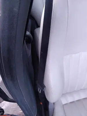Foto de CINTURON SEGURIDAD DELANTERO DERECHO ALFA ROMEO 147 (190) 1.9 JTD CAT (110 CV / 81 KW)