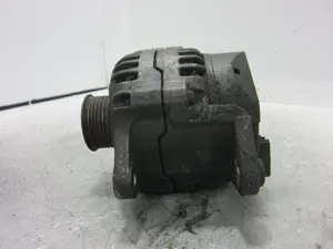 Foto de ALTERNADOR FORD KA (CCQ) 1.3 8V Duratec CAT (60 CV / 44 KW) referencia 97KB10300AA foto 7