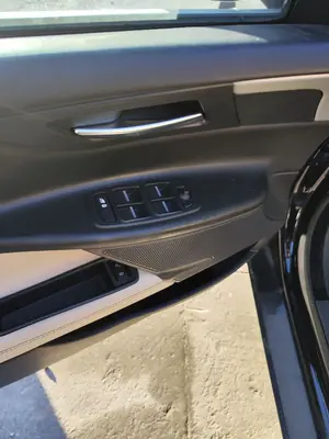 Foto de ELEVALUNAS DELANTERO IZQUIERDO JAGUAR XE 2.0  Turbo CAT (200 CV / 147 KW)