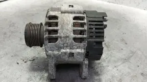 Foto de ALTERNADOR SEAT LEON (1M1) 1.9 TDI (101 CV / 74 KW) referencia 038903024E foto 5