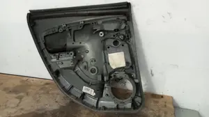 Foto de GUARNECIDO PUERTA TRASERA DERECHA SEAT TOLEDO (5P2) 1.9 TDI (105 CV / 77 KW) referencia 5P0867212 foto 3
