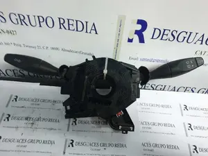 Foto de MANDO MULTIFUNCION FORD FOCUS BERLINA (CAK) referencia 98AB14A664BF foto 1