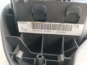 Foto de AIRBAG DELANTERO IZQUIERDO PEUGEOT 307 (S1)(04.2001) referencia 96345028ZR foto 3