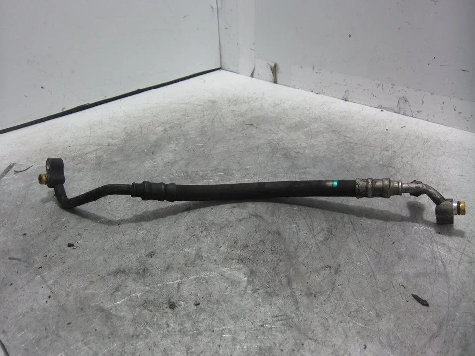 Foto de TUBOS AIRE ACONDICIONADO BMW SERIE 3 COMPACTO (E46) M47N204D4 referencia 859713070