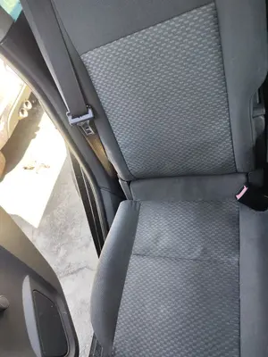 Foto de ASIENTOS TRASERO DERECHO FORD FOCUS C-MAX (CAP)(2003) 1.6 TDCi CAT (90 CV / 66 KW)