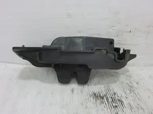 Foto de CERRADURA MALETERO / PORTON CITROEN C2 1.4  (73 CV / 54 KW) referencia 9652301980