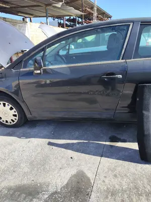 Foto de PUERTA DELANTERA IZQUIERDA CITROEN C4 COUPE 1.4 16V (88 CV / 65 KW) referencia 8676137