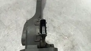 Foto de POTENCIOMETRO PEDAL OPEL CORSA C 1.2 16V CAT (Z 12 XE / LW4) (75 CV / 55 KW) referencia 9129423 foto 3