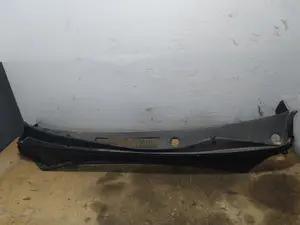Foto de TORPEDO HYUNDAI TUCSON (NX) híbrido-suave 100 kW (1.6 Ltr. - 100 kW CRDi) (136 CV / 100 KW) referencia 86151N7000