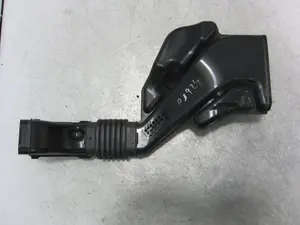 Foto de NO IDENTIFICADO MITSUBISHI ASX (GA0W) 1.6 CAT (117 CV / 86 KW) referencia 1505A479 foto 1