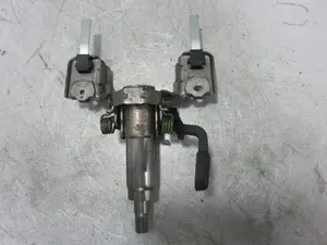 Foto de COLUMNA DIRECCION FIAT GRANDE PUNTO (199) 1.9 8V JTD CAT (131 CV / 96 KW) referencia 26115357