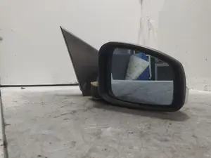 Foto de RETROVISOR DERECHO RENAULT LAGUNA III BERLINA 1.5 dCi Diesel (110 CV / 81 KW) foto 3