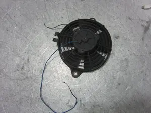 Foto de ELECTROVENTILADOR HONDA @ 125 /SPACY 125 referencia VA41-A102