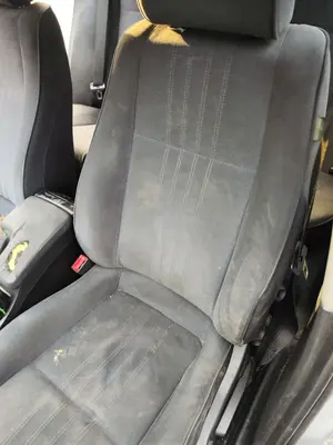 Foto de ASIENTO DELANTERO IZQUIERDO ALFA ROMEO 159 (140) 1.9 JTD (M) 16V CAT (150 CV / 110 KW) foto 2