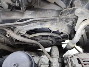 Foto de ELECTROVENTILADOR RADIADOR AIRE ACONDICIONADO SEAT ALHAMBRA (7V9) 1.9 TDI (116 CV / 85 KW)