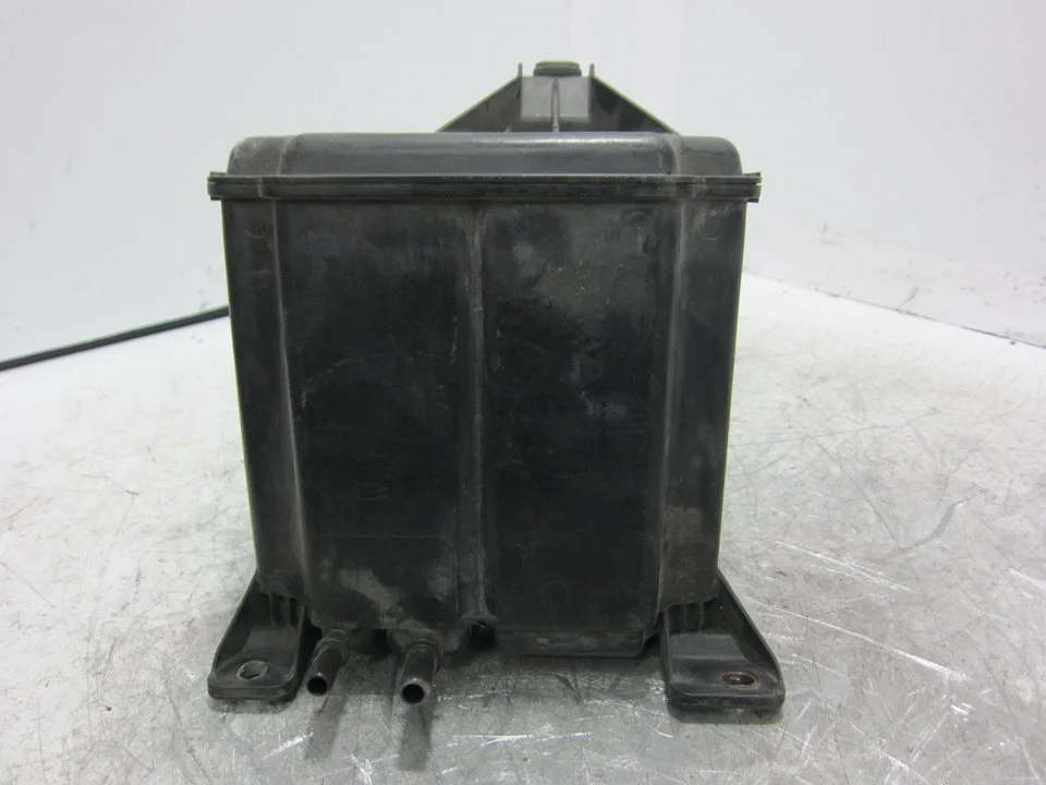 Foto de FILTRO CARBONO ACTIVO PORSCHE PANAMERA (TIPO 970) referencia 97020122100