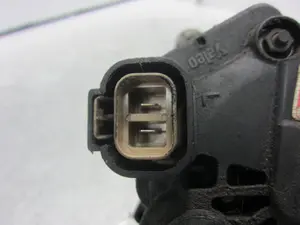 Foto de ALTERNADOR HYUNDAI ACCENT (LC) referencia 3730022650 foto 4