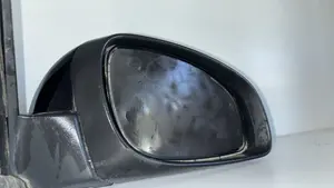 Foto de RETROVISOR DERECHO OPEL VECTRA C BERLINA referencia 352128GM foto 2