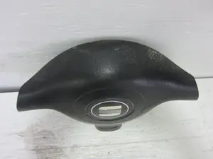 Foto de AIRBAG DELANTERO IZQUIERDO SEAT LEON (1M1) referencia 6013175 foto 3