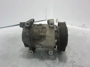 Foto de COMPRESOR AIRE ACONDICIONADO ALFA ROMEO 147 (190) 1.9 JTD CAT (120 CV / 88 KW) referencia 4472208645 foto 3