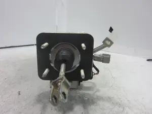 Foto de SERVOFRENO LEXUS RX (GGL1/GYL1) 3.5 V6 24V CAT (249 CV / 183 KW) referencia 13801010520 foto 5