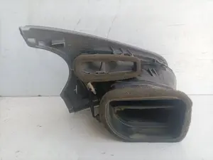 Foto de REJILLA AIREADORA CITROEN C3 referencia 9685312677 foto 4
