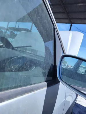 Foto de RETROVISOR DERECHO VOLKSWAGEN TOURAN (1T1) 1.9 TDI (105 CV / 77 KW) foto 4
