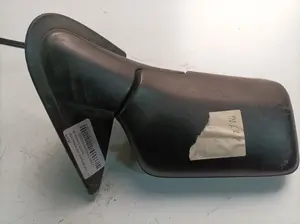 Foto de RETROVISOR DERECHO VOLKSWAGEN GOLF III (1H1)(11.1991) referencia 0217387 foto 4