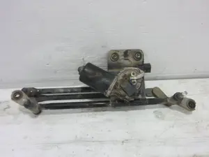 Foto de MOTOR LIMPIA DELANTERO HYUNDAI MATRIX (FC) 1.6 CAT (103 CV / 76 KW)