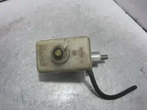 Foto de BOMBA FRENO BMW SERIE 3 COMPACTO (E36) 1.9 CAT (105 CV / 77 KW) referencia 34311163711 foto 2