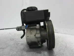 Foto de BOMBA DIRECCION CITROEN XSARA COUPE referencia 9638339880 foto 3