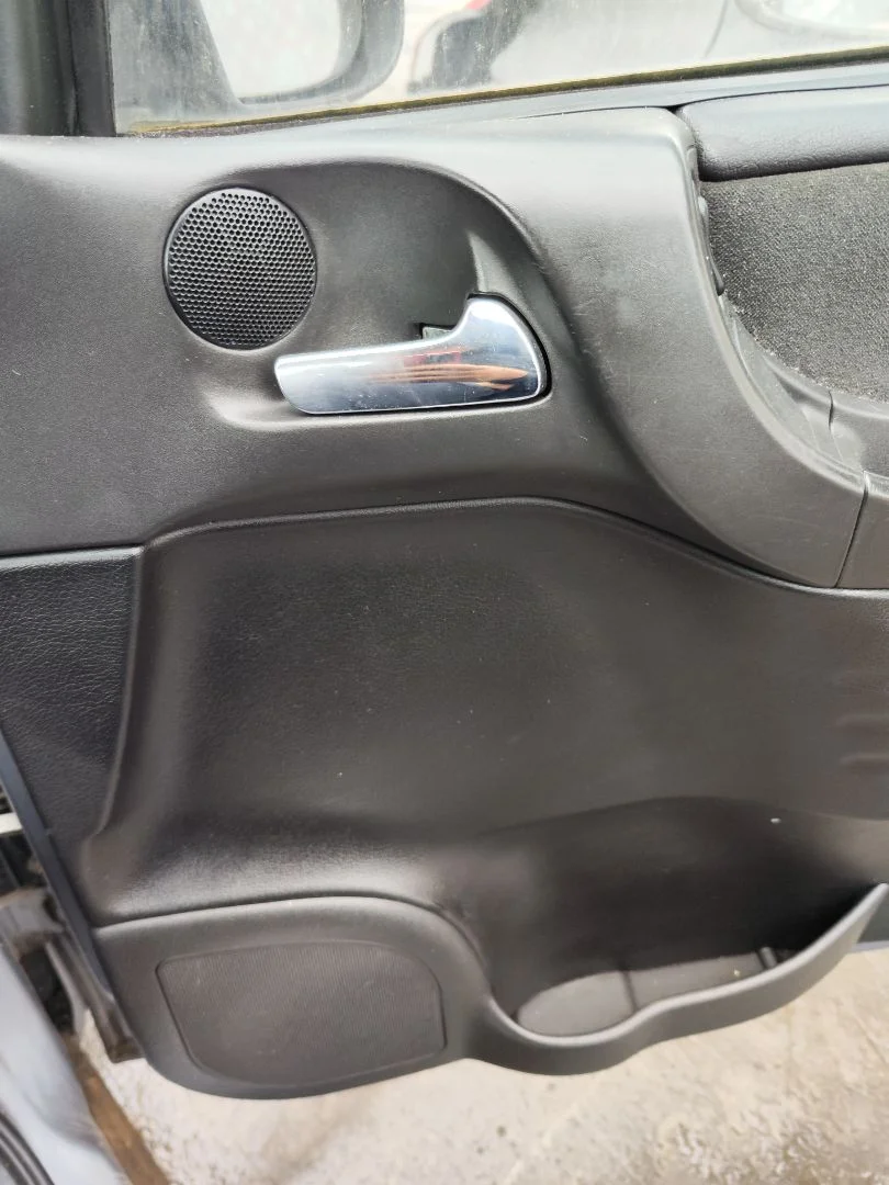 Foto de CENTRALITA CONFORT OPEL ZAFIRA A 2.0 DTI (101 CV / 74 KW)