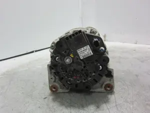 Foto de ALTERNADOR RENAULT CLIO IV GRANDTOUR 0.9 Energy (90 CV / 66 KW) referencia 231008593R foto 5