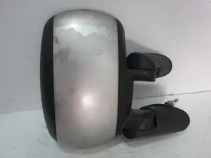 Foto de RETROVISOR DERECHO FIAT I DOBLÒ (119) 1.9 JTD CAT (101 CV / 74 KW) referencia 0158099 foto 4