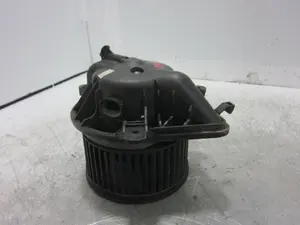 Foto de MOTOR CALEFACCION CITROEN BERLINGO 1.6 16V HDi (90 CV / 66 KW) foto 3
