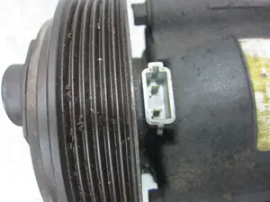 Foto de COMPRESOR AIRE ACONDICIONADO FORD KA (CCQ) referencia 96FW19D629 foto 5