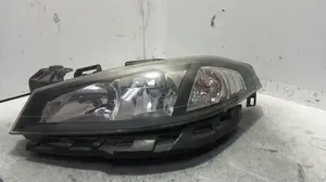 Foto de FARO IZQUIERDO RENAULT LAGUNA II (BG0) 1.9 dCi Diesel FAP CAT (110 CV / 81 KW) referencia 7701061669