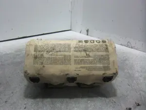 Foto de AIRBAG DELANTERO DERECHO OPEL ASTRA H BERLINA 1.7 16V CDTI (101 CV / 74 KW) referencia 13168095