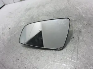 Foto de CRISTAL RETROVISOR IZQUIERDO OPEL ZAFIRA B referencia 471217 foto 1