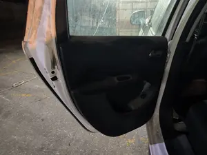 Foto de ELEVALUNAS TRASERO IZQUIERDO CITROEN C3 PICASSO 1.6 HDi FAP (92 CV / 68 KW) referencia 9223F1