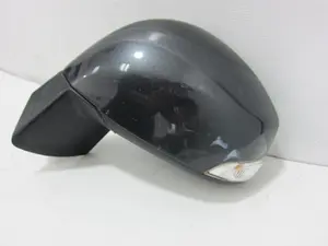 Foto de RETROVISOR IZQUIERDO RENAULT SCENIC III (JZ) 1.5 dCi Diesel FAP (106 CV / 78 KW) foto 5