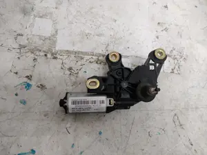 Foto de MOTOR LIMPIA TRASERO SEAT AROSA (6H1) 1.7 SDI CAT (AKU) (60 CV / 44 KW) referencia 6K0955711D
