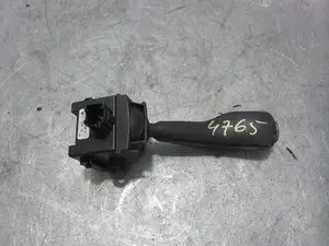 Foto de MANDO INTERMITENTES BMW SERIE 3 BERLINA (E46) 3.0 24V Turbodiesel CAT (184 CV / 135 KW) referencia 8363668 foto 3