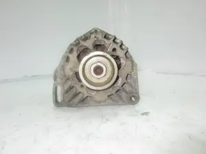 Foto de ALTERNADOR RENAULT TWINGO I (C06) referencia 8200064344 foto 1
